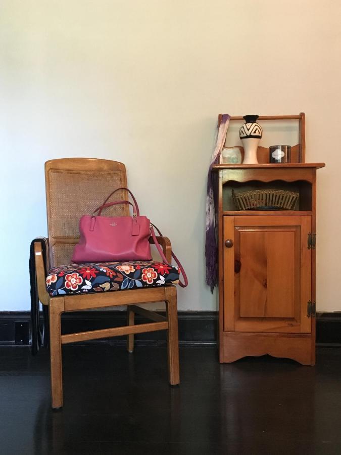 Private Room In The Heart Of Little Havana Miami Esterno foto