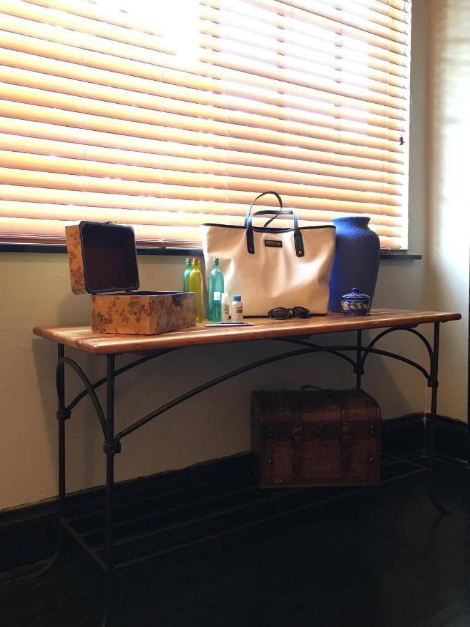 Private Room In The Heart Of Little Havana Miami Esterno foto