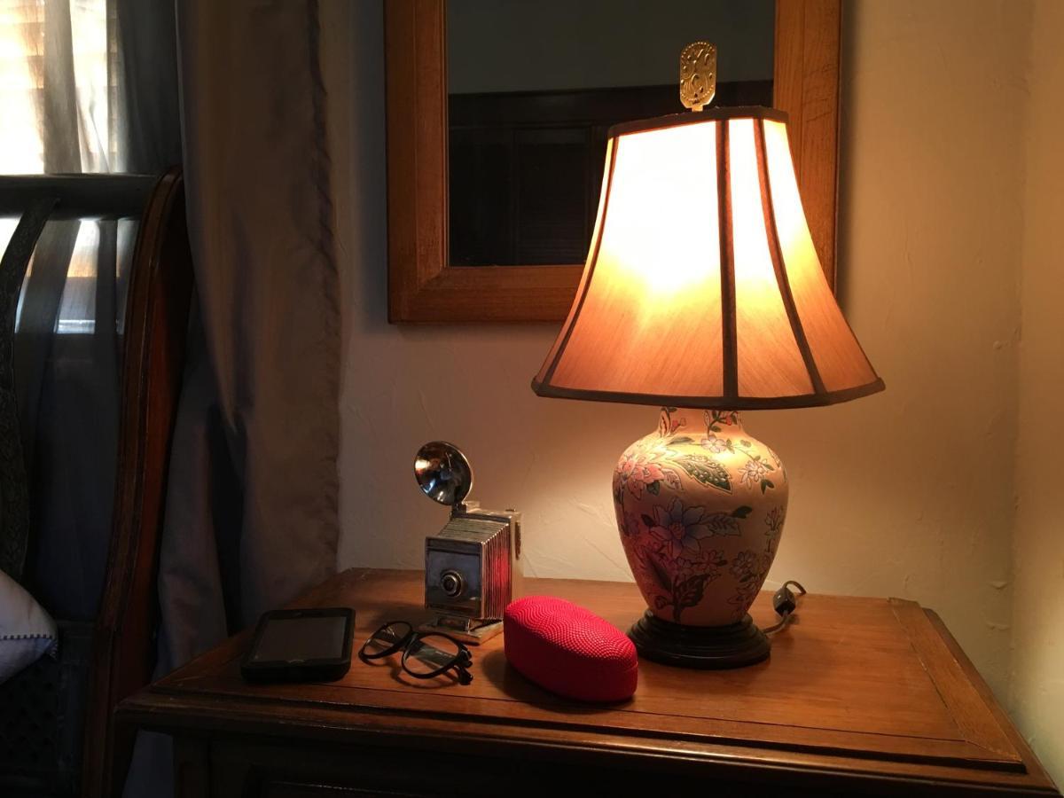 Private Room In The Heart Of Little Havana Miami Esterno foto