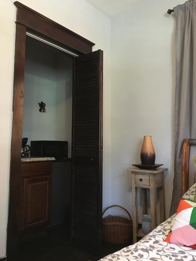 Private Room In The Heart Of Little Havana Miami Esterno foto