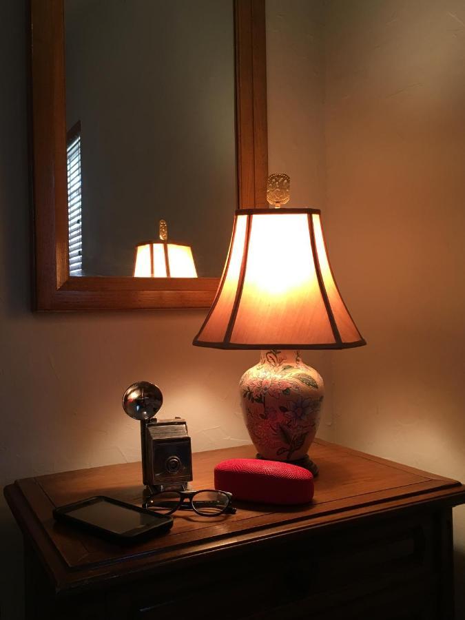Private Room In The Heart Of Little Havana Miami Esterno foto