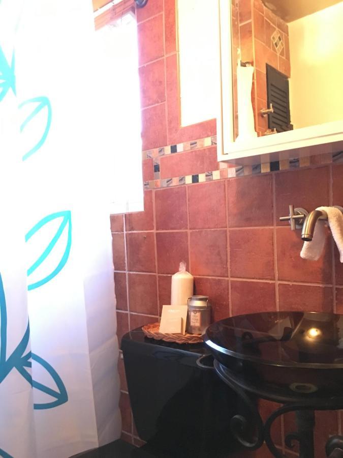 Private Room In The Heart Of Little Havana Miami Esterno foto