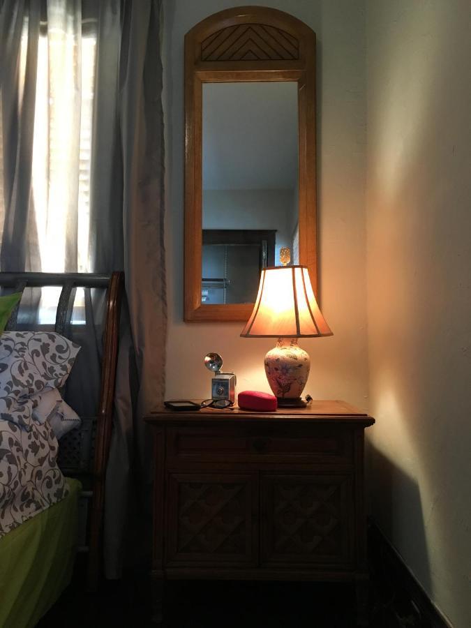Private Room In The Heart Of Little Havana Miami Esterno foto