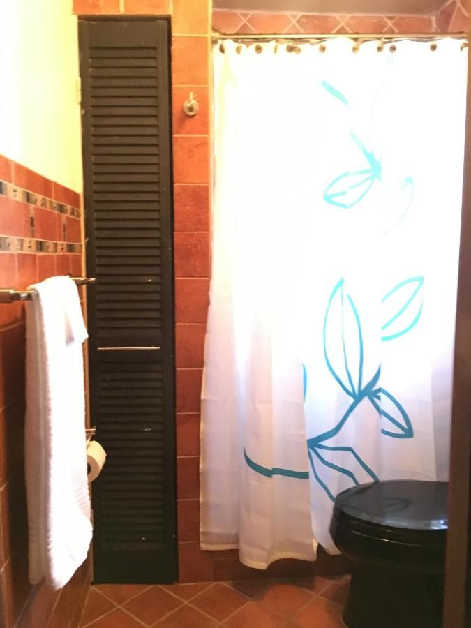 Private Room In The Heart Of Little Havana Miami Esterno foto